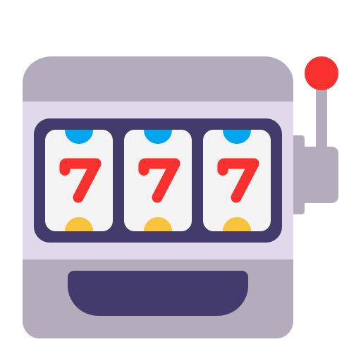 Slots