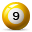 Togel