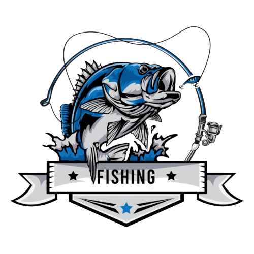 Tembak Ikan