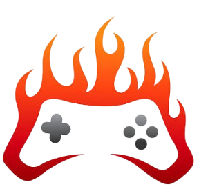Hot Games