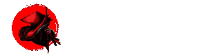 SITUS KATANA89
